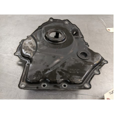 06R048 Lower Timing Cover From 2010 Audi A4 Quattro 2.0 06H109211Q 06R048 Lower Timing Cover From 2010 Audi A4 Quattro 2.0 06H109211Q